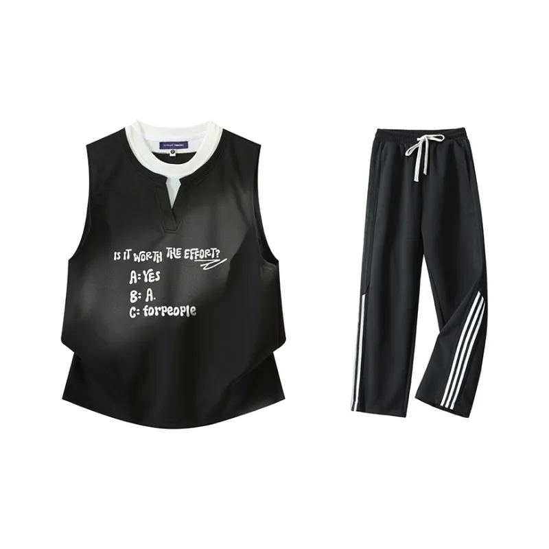FAX FOR FMACM Tank Tops Unisex-4