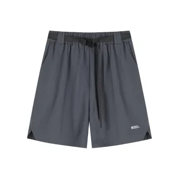 OWOX Casual Shorts Unisex