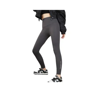 JOSEPH ABBOUD Leggings Women's