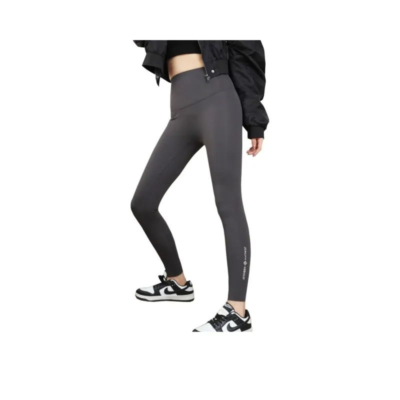 JOSEPH ABBOUD Leggings Women's-0