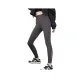 Black[Fleece-Lined Winter Style]Suitable for 5-10℃
