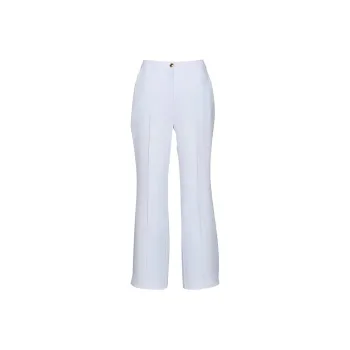 GUESS Jeans Women's White