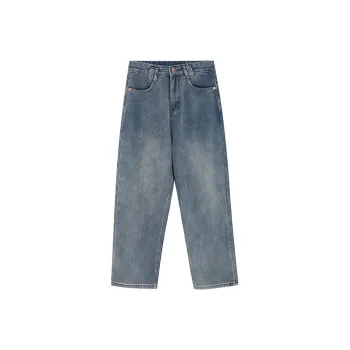 HAPG Jeans Women's