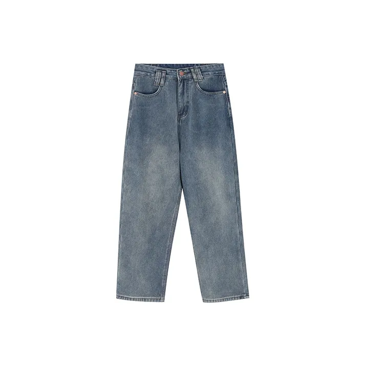 HAPG Jeans Women's-0
