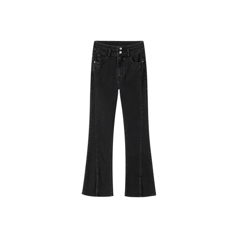SEM/R Jeans Women's-9