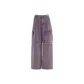 Sweet Potato Pants