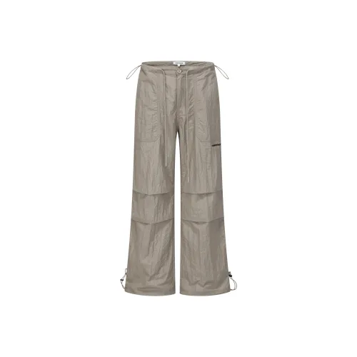 CLIMAX VISION Cargo Pants Women's