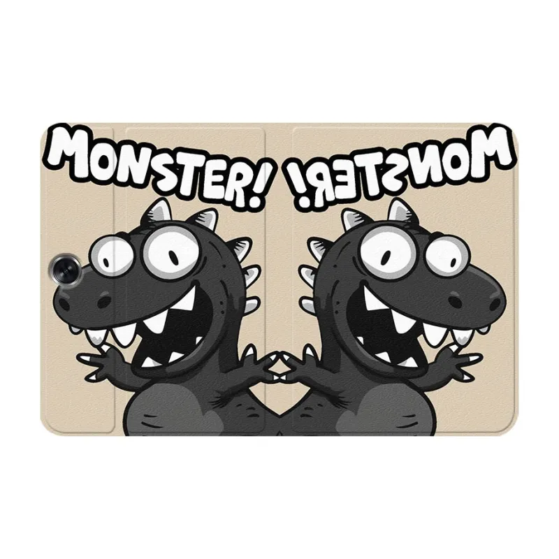Baochengbao Tablet Protective Cases-7