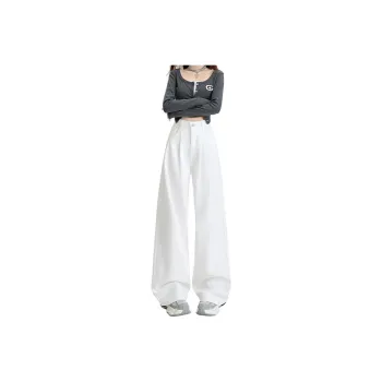 Kazakhstan Jeans Women's