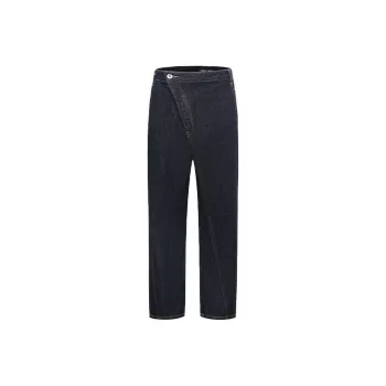 Rarely Alike Jeans Women's Original Cow