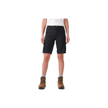 Dickies Ripstop Cargo Shorts Casual Shorts Women's Umber