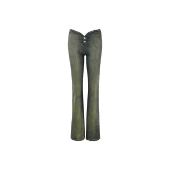 I.AM.GIA ELLENA JEAN Jeans Women's DENIM/Denim