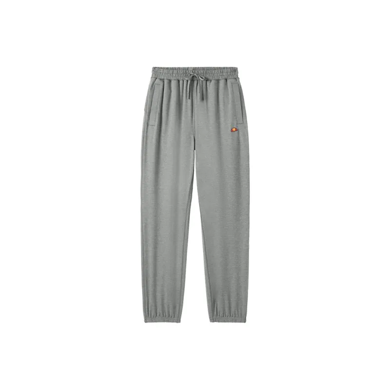 Ellesse Knitted Sweatpants Women's-5