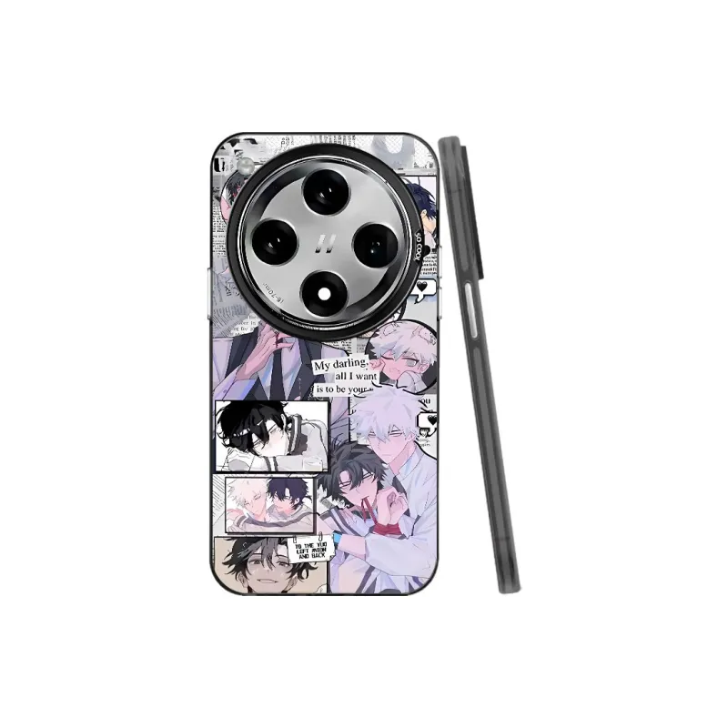 Baochengbao Phone Cases-3