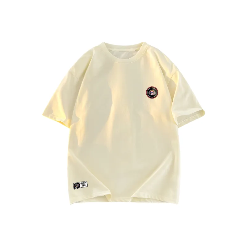 HONOR OF KINGS T Shirts Unisex-24