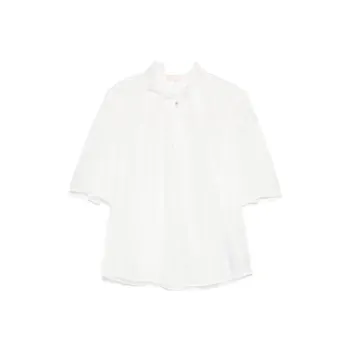 LIU·JO Short sleeve Blouse