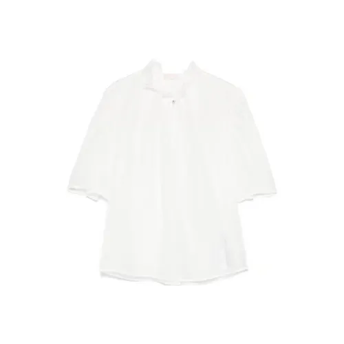 LIU·JO Short sleeve Blouse
