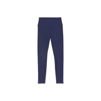 Victoria's Secret VICTORIA'S SECRET The Flex Leggings Midnight Navy Leggings Women's Marine Blue