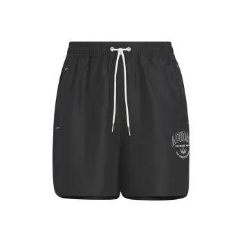 Adidas Originals LT Shorts Casual Shorts Women's Black