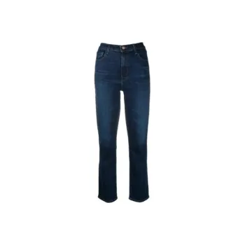 J BRAND Jeans Women's Denim Blue