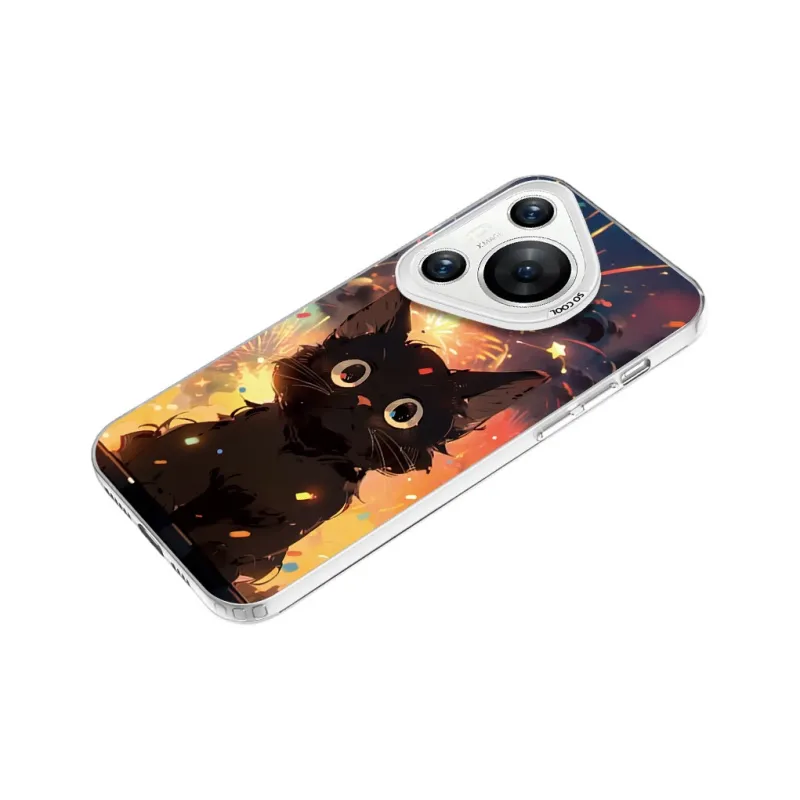 YIBAOBAO Phone Cases-13