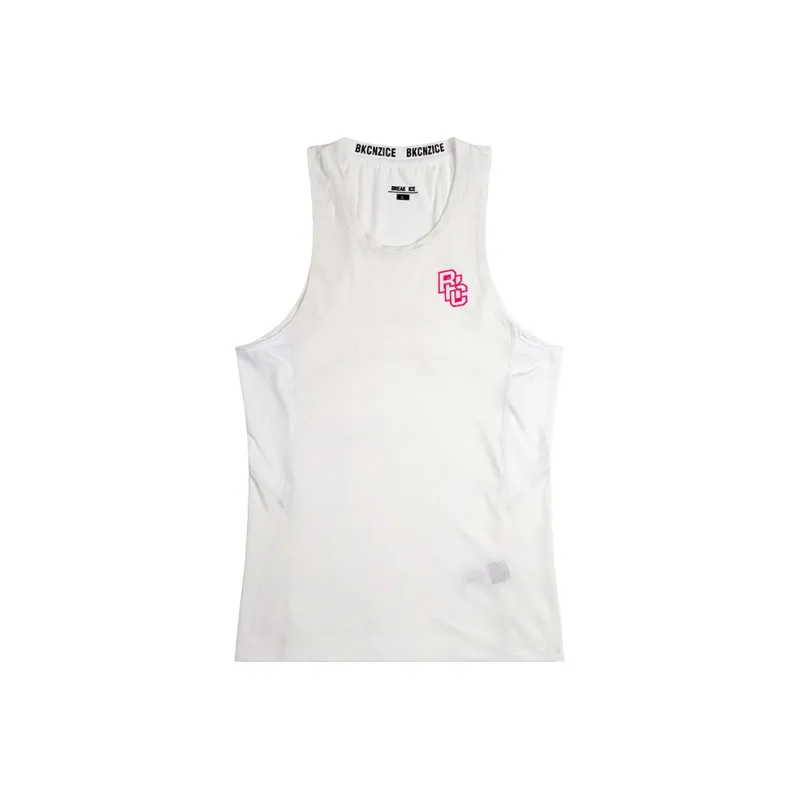 BKCXZICE Workout Clothing Unisex-3