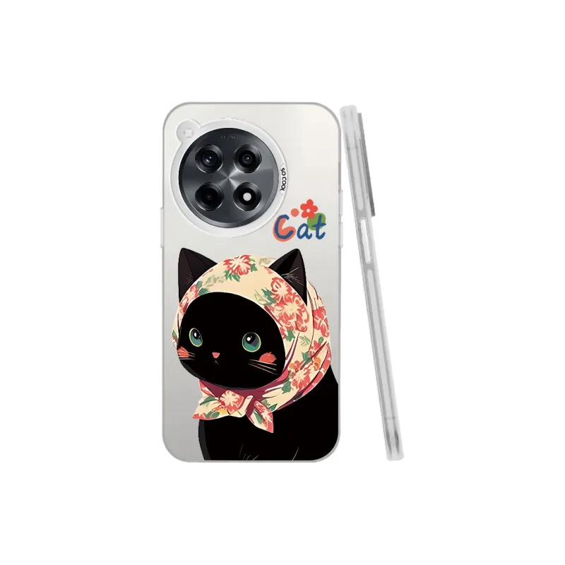 YIBAOBAO Phone Cases-12
