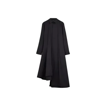 Adidas Free Shipping With AdiClub Y 3 Shirt Dress