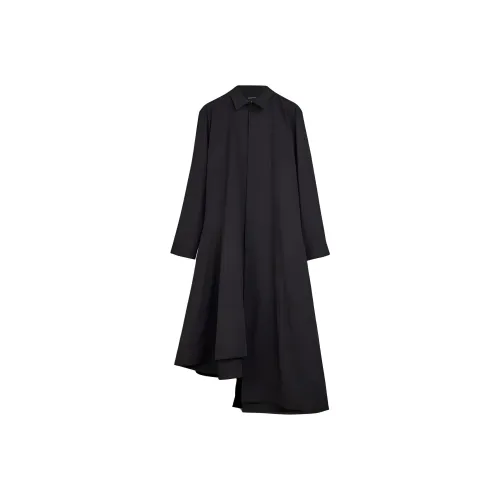 Adidas Free Shipping With AdiClub Y 3 Shirt Dress