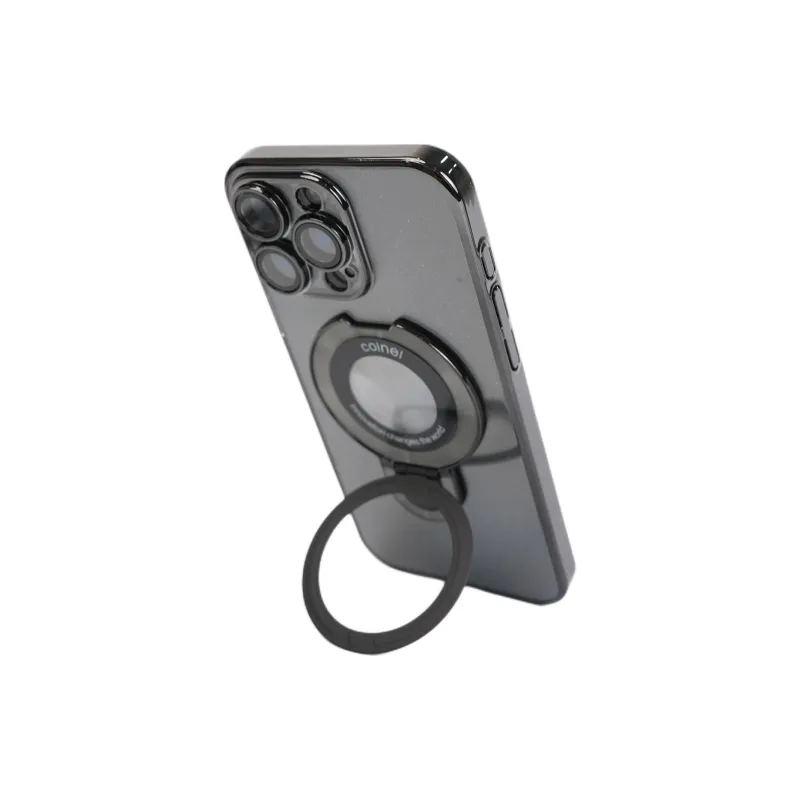 Sopi Phone Cases-15