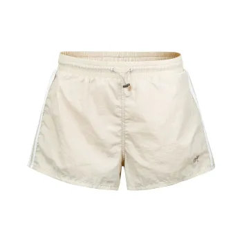 Guuka Hero Casual Shorts Women's Beige