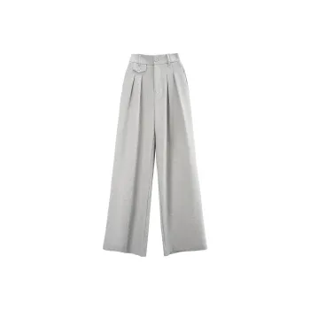 A Paradise For Awakening Casual Pants Women's