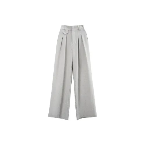 A Paradise For Awakening Casual Pants Women's