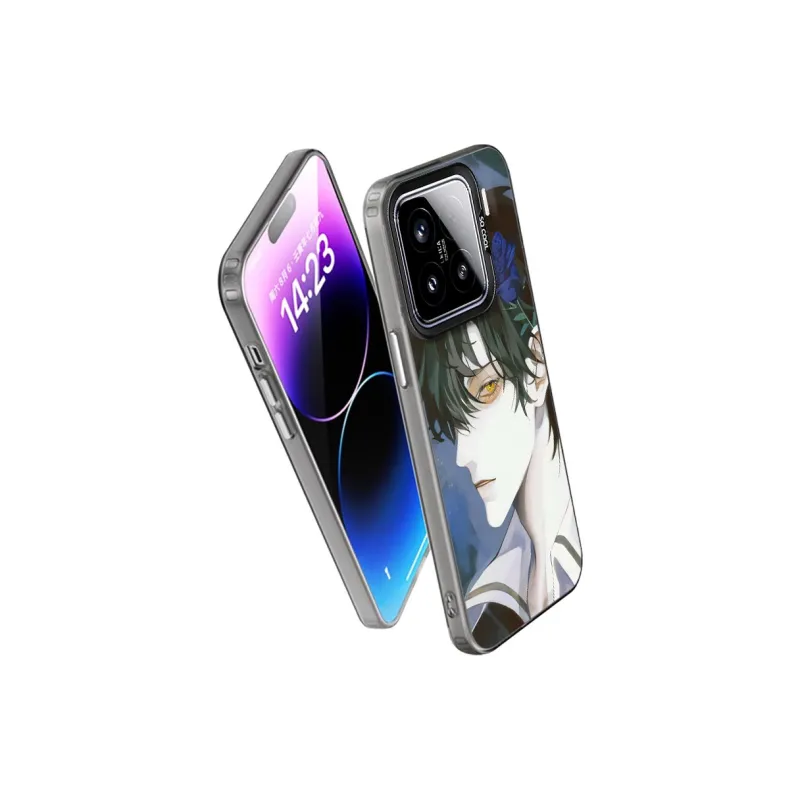 Baochengbao Phone Cases-8