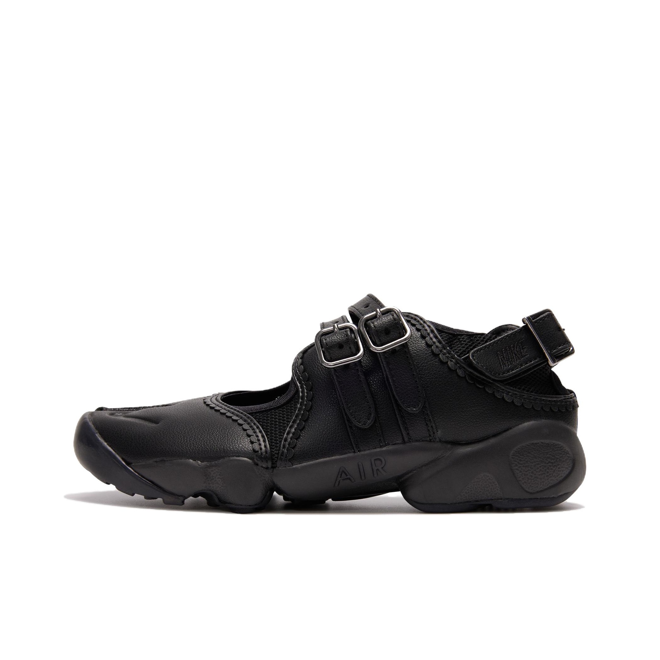 スニーカー Nike Air Rift Breathe 5FT1963 6/12・6/20・6/29発売｜Nike Women's Air Rift Breathe 