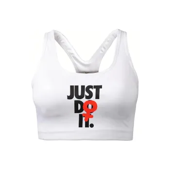 Nike Sports Underwear Women's