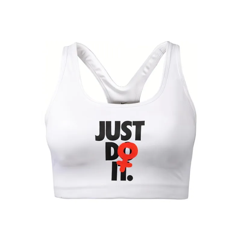 Nike Sports Underwear Women's-0