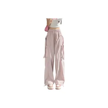 SITOL Cargo Pants Women's