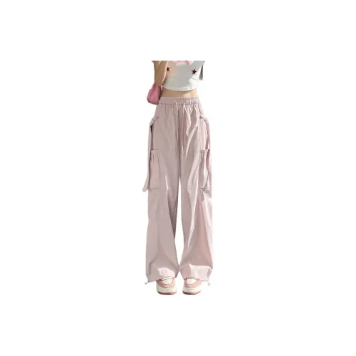 SITOL Cargo Pants Women's