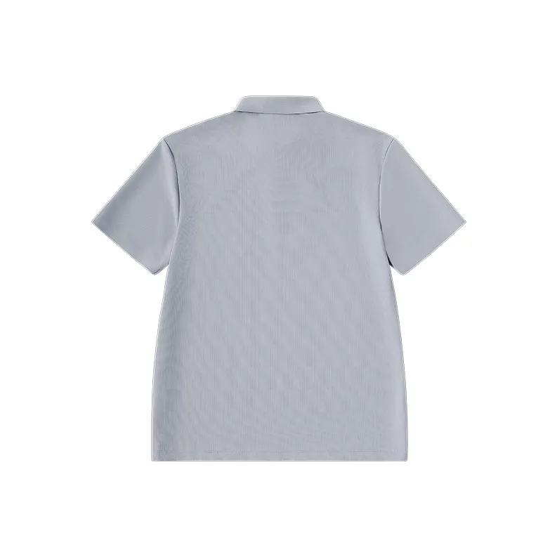GOLF Polo Shirts Men-1