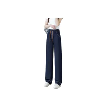ORIGIN Jeans Women's Dark Blue