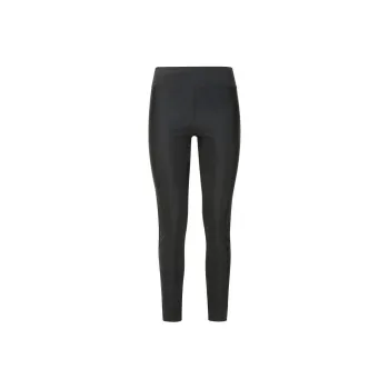 VERSACE JEANS Leggings