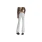 White Pants