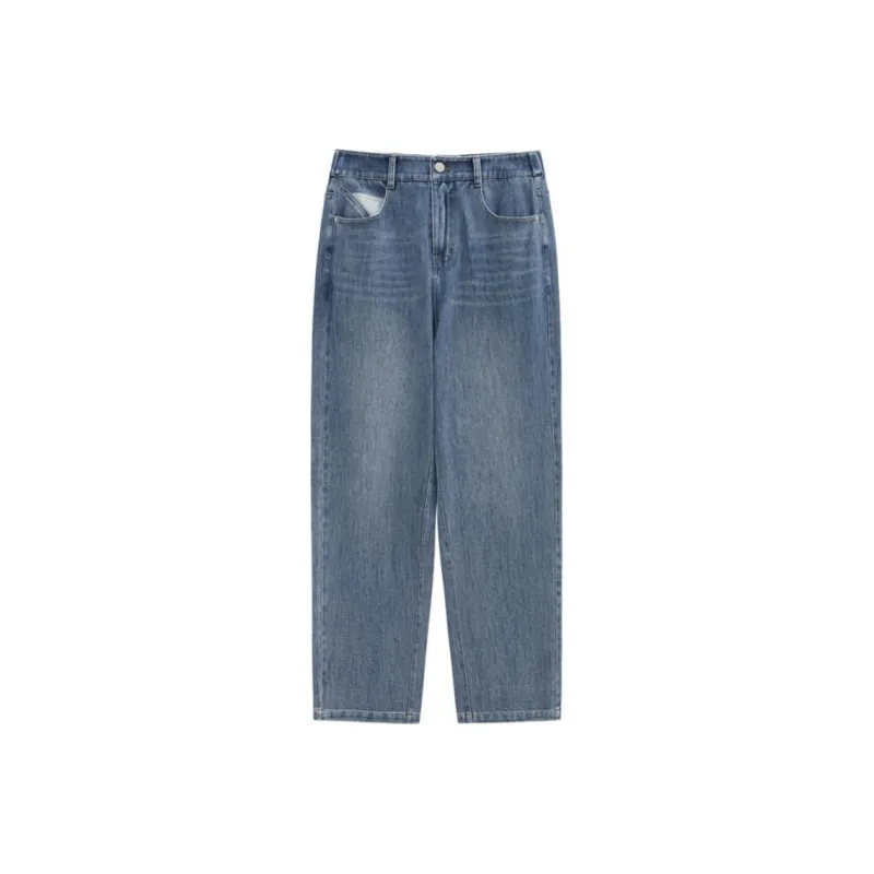 Fragment Jeans Women's-0