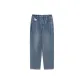 Denim Blue