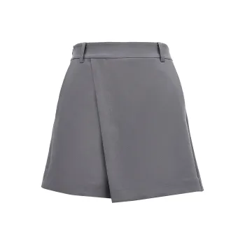 ONLY Casual Shorts Women's
