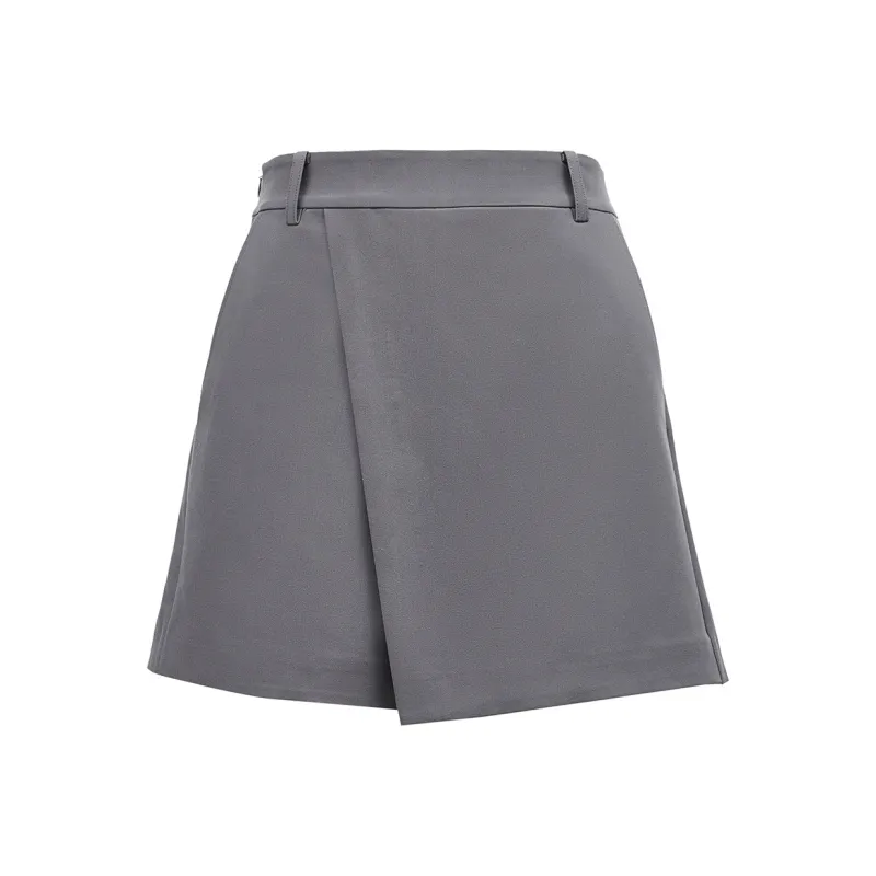 ONLY Casual Shorts Women's-0