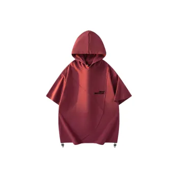 David Bakken T Shirts Unisex