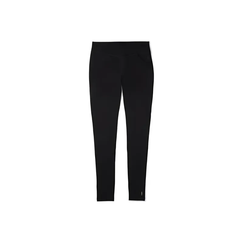 SMARTWOOL Leggings Women's-1