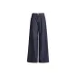 Dark Color Pants